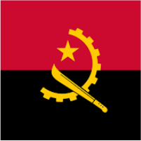 Português