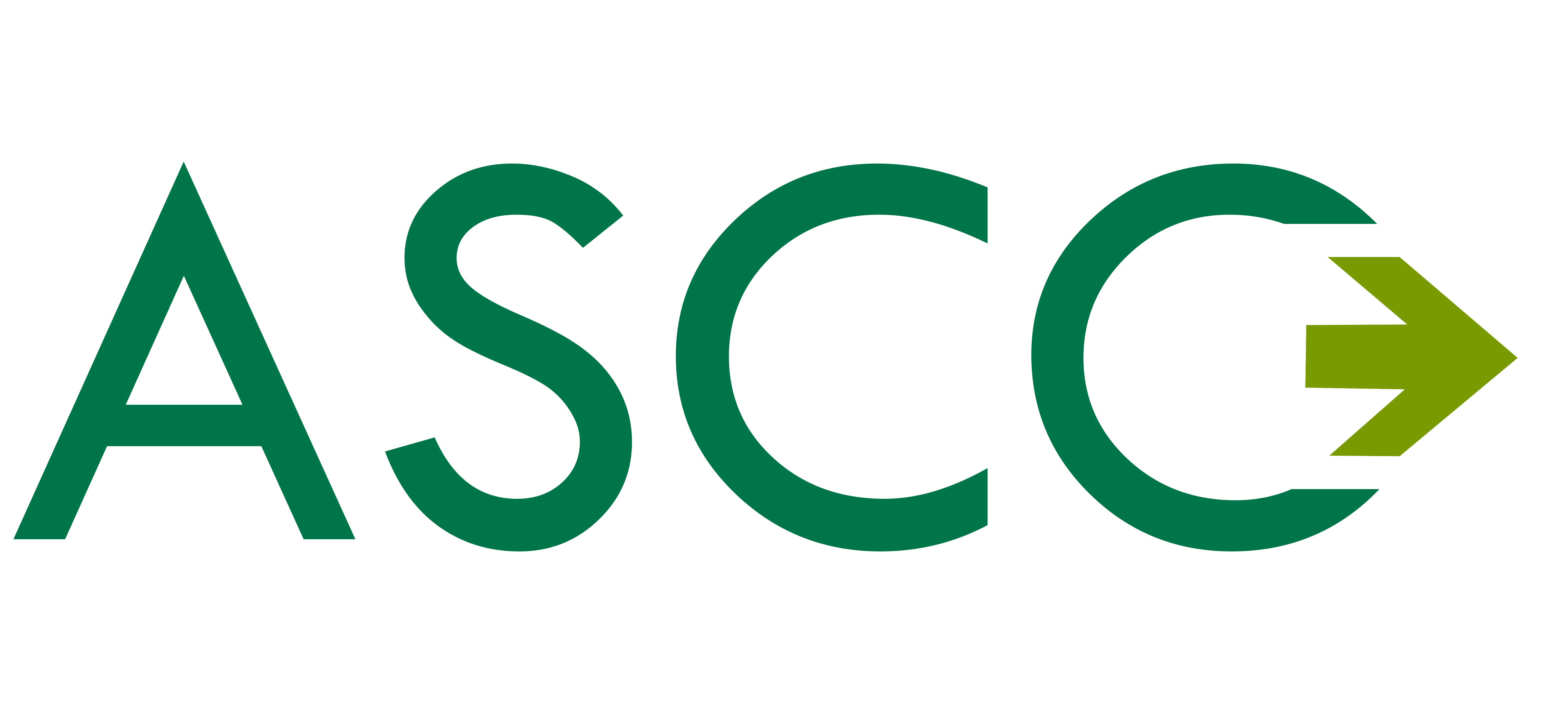 Logo do parceiro: Asco