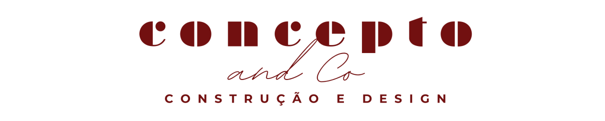 Logo do parceiro: Concepto
