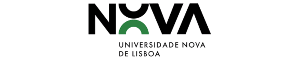 Logo do parceiro: Nova
