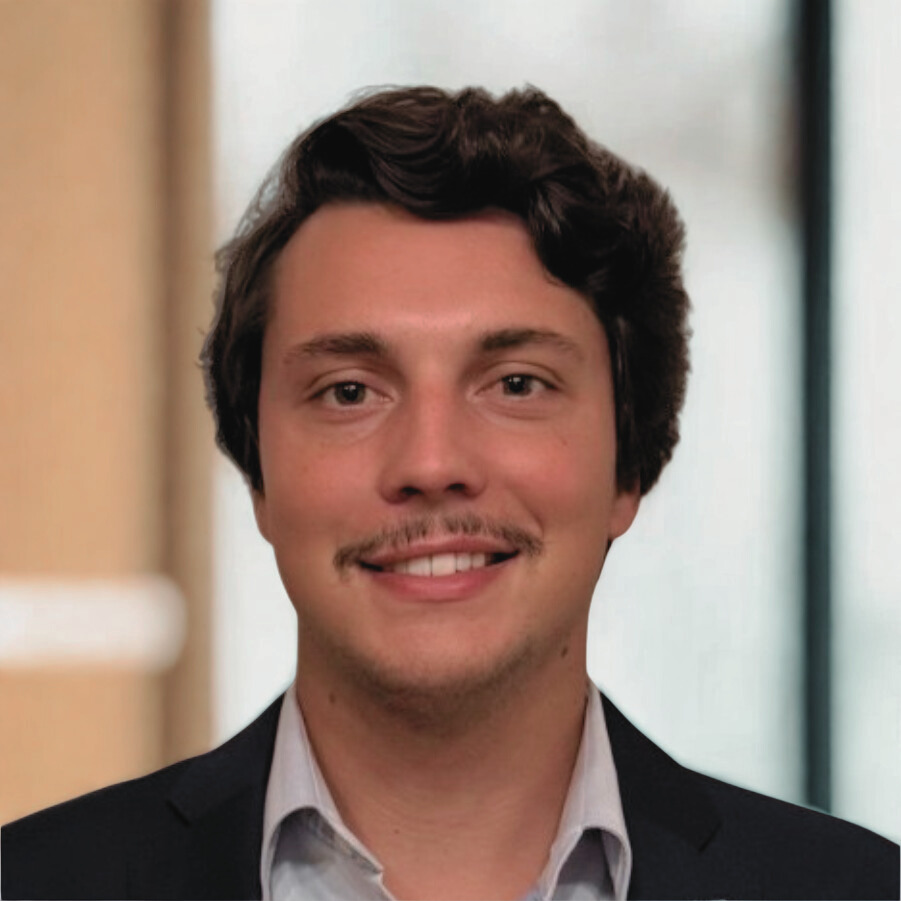 Gonçalo Pina